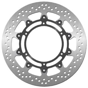 Disque de frein KTM Adventure 1050 - SBS 5324