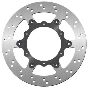 Disque de frein KTM Adventure 1050 - SBS 5325