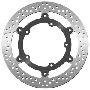 Disque de frein Yamaha MT 3 ABS - SBS 5334