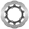 Disque de frein 5346 Kawasaki Ninja 650 EX - SBS
