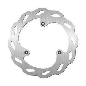 Disque de frein Honda CRF 1000 - SBS 5347
