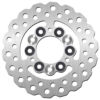Disque de frein 6025 (5025) Aprilia Area 51 50 MY - SBS