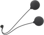 Écouteurs ultra-fins intercom Sena 20S / 30K – Compatibles casque moto