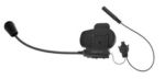 Kit audio intercom SMH5 – Micro, pince et oreillettes – Sena SMH5MC01