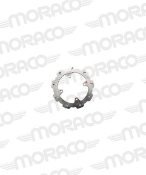 Disque Wave frein Honda CB600 F Hornet 2003-2015 Braking