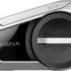 Intercom 50S x 1 pour moto Harman Kardon - Sena