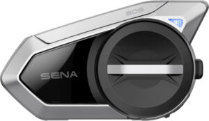 Intercom moto Sena 50S Harman Kardon Solo