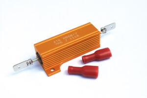 Relais de clignotants 21W moto – Kellermann IL 7,5 – Universel