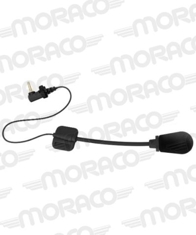 Microphone sur tige amovible pour  20S - Sena