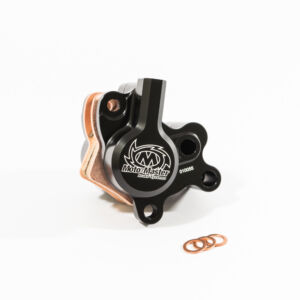 Étrier arrière KTM SX65/SX85 2003-2010 Moto-Master