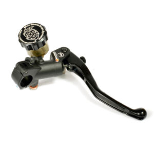 Maître-cylindre radial 12mm Supermoto MOTO-MASTER