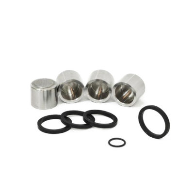 Kit de révision pour étrier arrière : - Moto Master (MM213015)