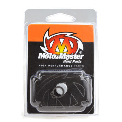 Aimant de disque  +circlip - Moto Master