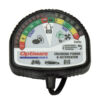 Optimate TecMate TS 120 - Optimate