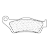 Plaquettes de frein haute performance maxi-scooter 3028MSC - CL Brakes