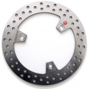 Disque de frein Suzuki Burgman 125/150 (2002-2006) Braking