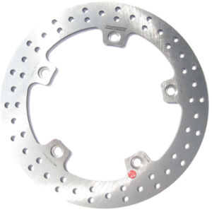 Disque de frein standard RF8140 BMW C600 GT - Braking