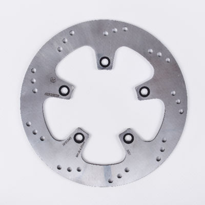 Disque fixe standard RF8144S MBK Skycruiser 125 - Braking