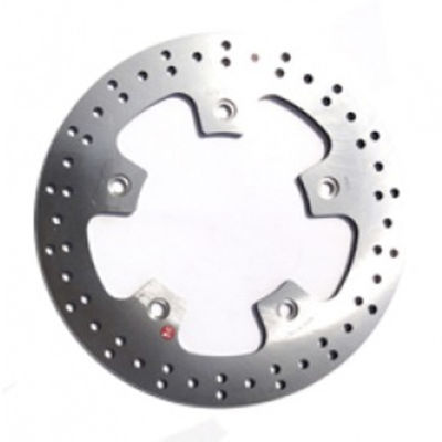 Disque de frein fixe standard RF8512 Yamaha XP530 T-MAX - Braking