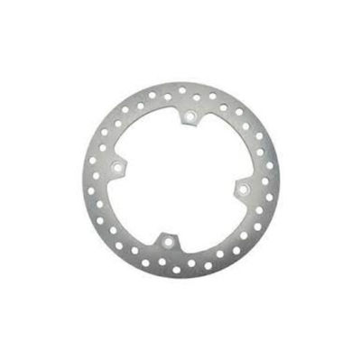 Disque fixe standard 240 x 105,5 Honda SH125 i /ABS - Braking