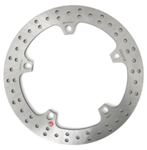 Disque de frein BMW F750 GS (2018-2023) – Braking