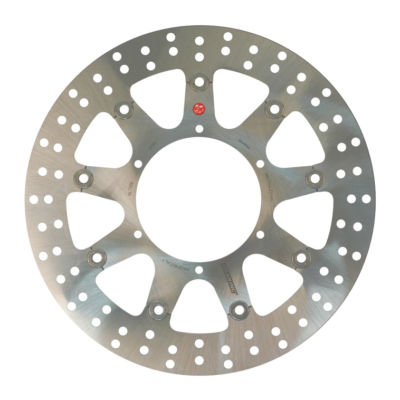 Disque fixe 300 x 105 BMW F650 /Funduro /St Strada E169 - Braking