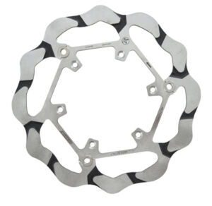 Disque BATFLY  ¯ 260 - Braking