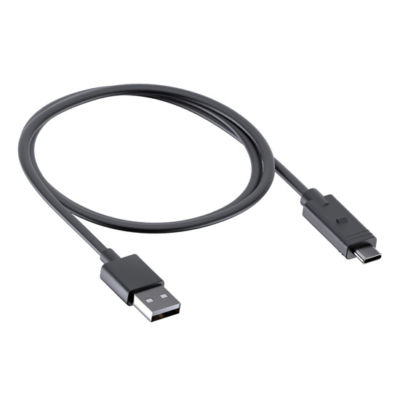 SP Câble USB-A SPC+ - SP-Connect