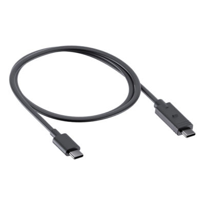 SP Câble USB-C SPC+ - SP-Connect