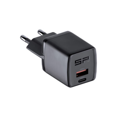 SP Chargeur Mural 30W EU  - SP-Connect