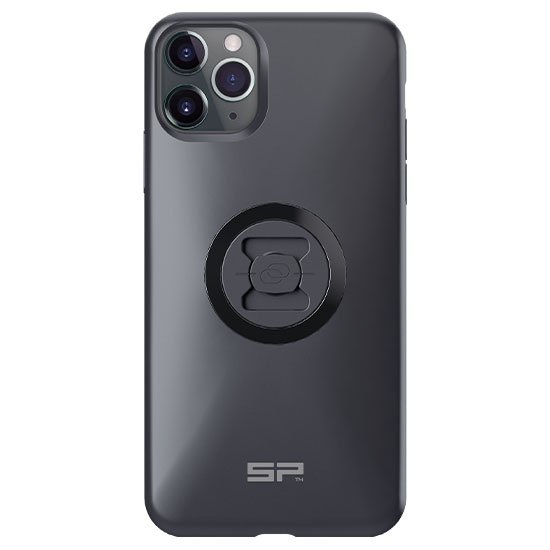 SP Coque pour téléphone iPhone 11 Pro Max/XS Max - SP-Connect