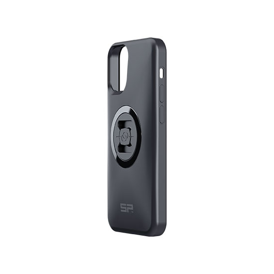 SP Coque pour téléphone iPhone 12 mini - SP-Connect