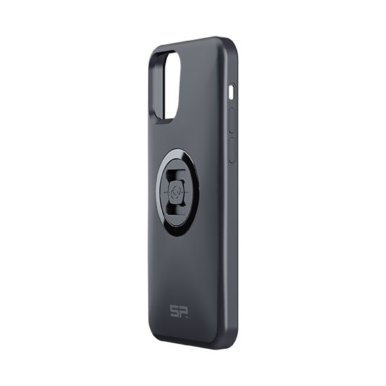 SP Coque pour téléphone iPhone 12 Pro/12 - SP-Connect