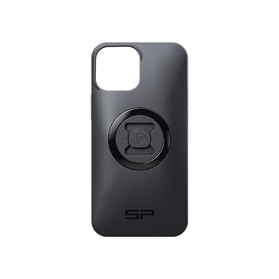 SP Coque pour téléphone iPhone 13 mini - SP-Connect