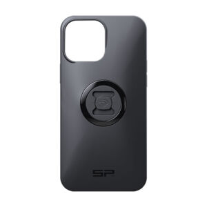 Coque SP-CONNECT iPhone 13 Pro Max compatible support moto – SP Connect