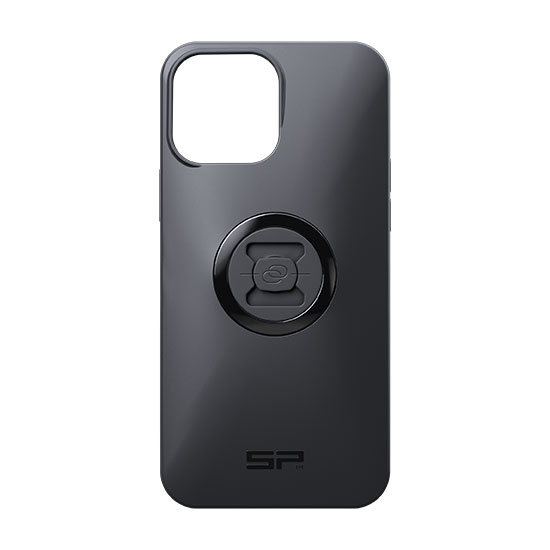 SP Coque pour téléphone iPhone 13 Pro Max - SP-Connect
