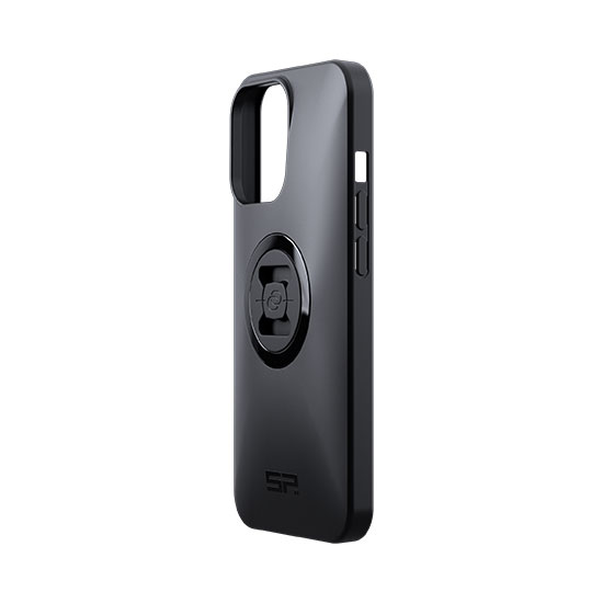 SP Coque pour téléphone iPhone 13 Pro - SP-Connect