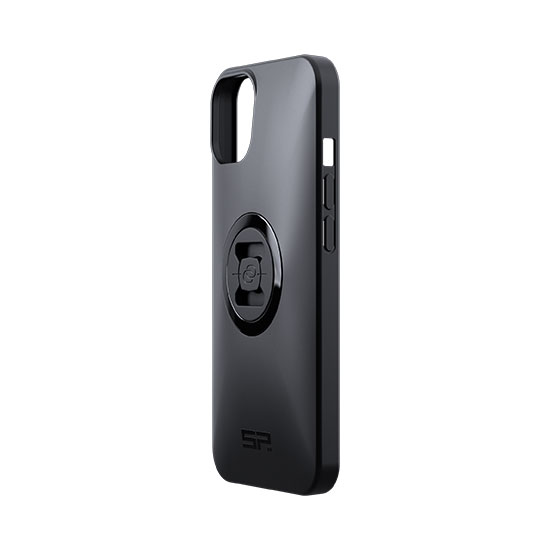 SP Coque pour téléphone iPhone 13 - SP-Connect