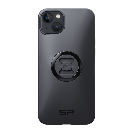 SP Coque pour téléphone iPhone 14 Plus - SP-Connect