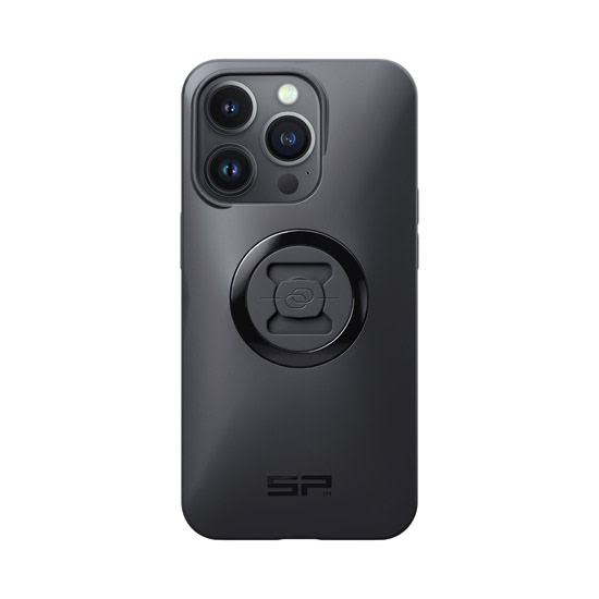 SP Coque pour téléphone iPhone 14 Pro - SP-Connect