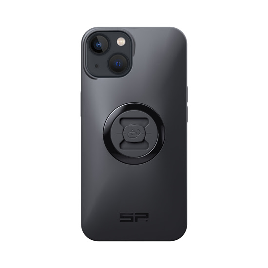 SP Coque pour téléphone iPhone 14  - SP-Connect