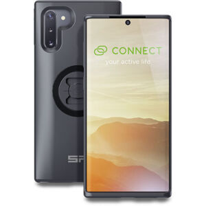 Coque SP-CONNECT pour Samsung Galaxy Note10 – Fixation Moto Antichoc