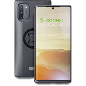 Coque téléphone pour Samsung Galaxy Note10+ | SP-CONNECT – Fixation Moto