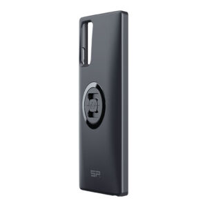 Coque téléphone moto Samsung Note20 – SP-CONNECT – Fixation intégrée