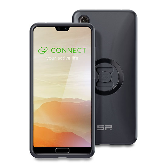 SP Coque pour téléphone P20 PRO - SP-Connect