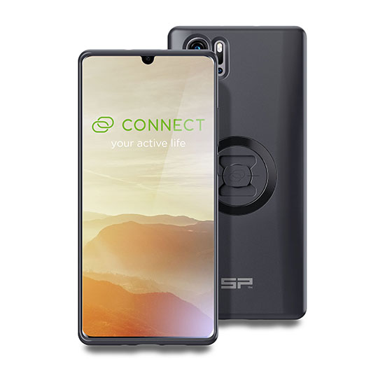 SP Coque pour téléphone P30 PRO - SP-Connect