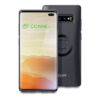 SP Coque pour téléphone S10e - SP-Connect