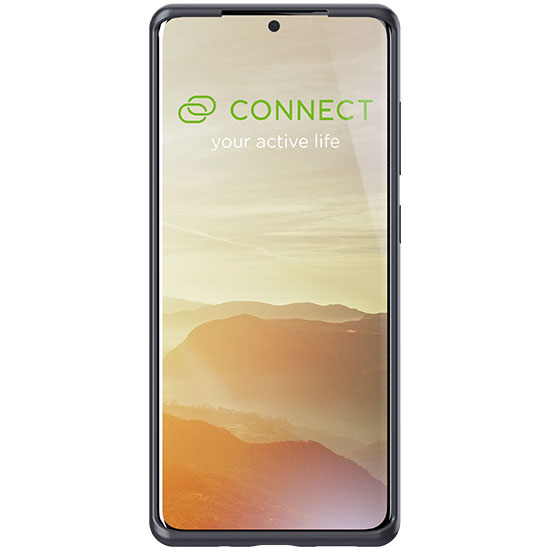 SP Coque pour téléphone S20  - SP-Connect