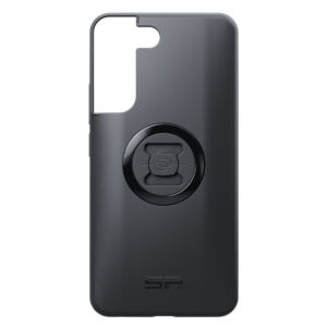 Coque SP-CONNECT pour Samsung Galaxy S22+ – Support Moto Intégré