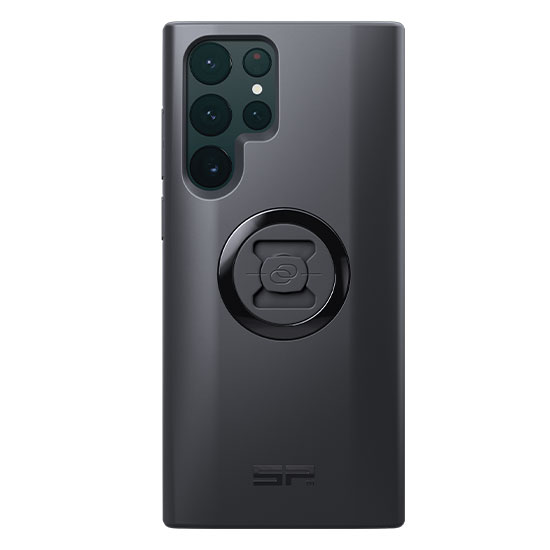 SP Coque pour téléphone S22 Ultra - SP-Connect